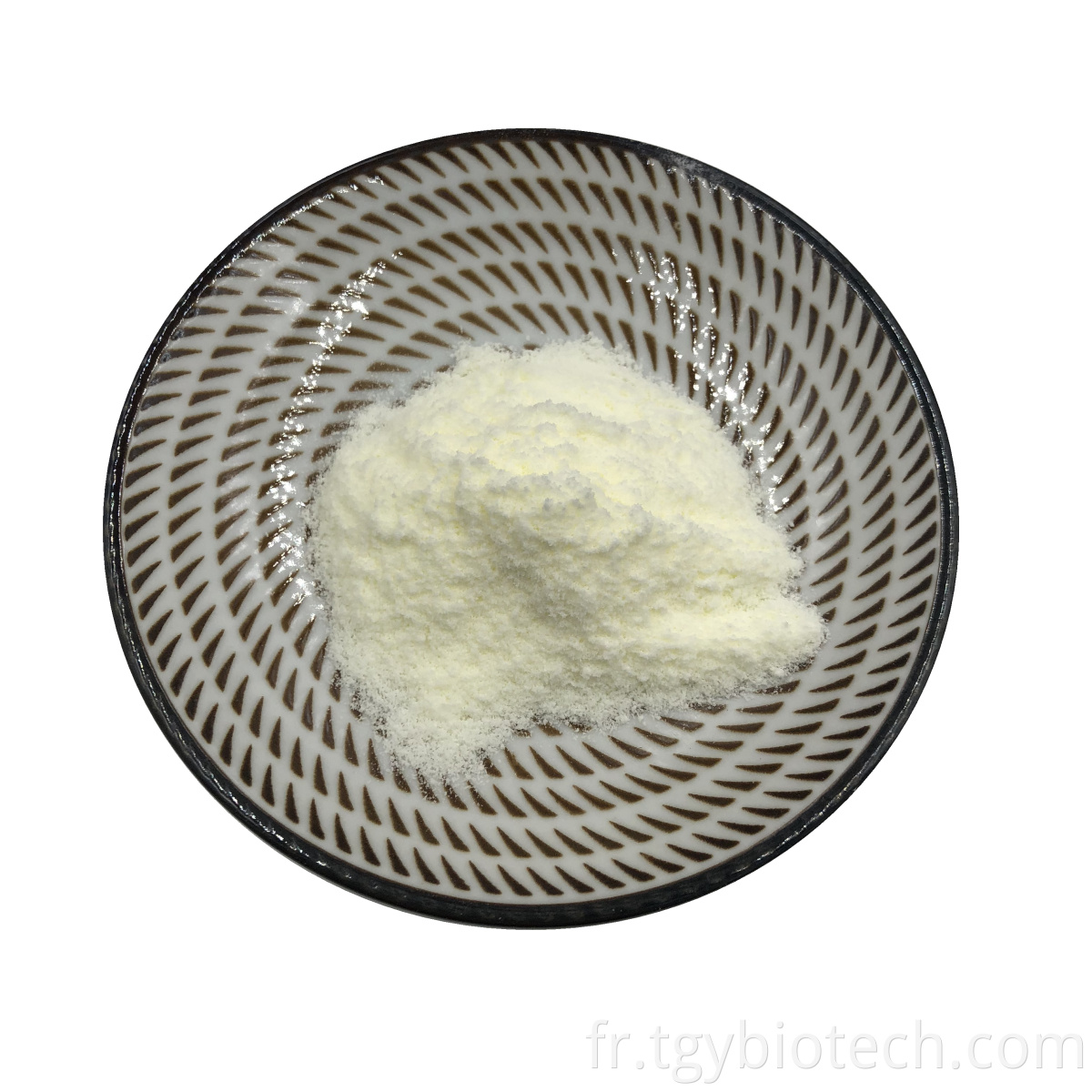 Nattokinase Powder